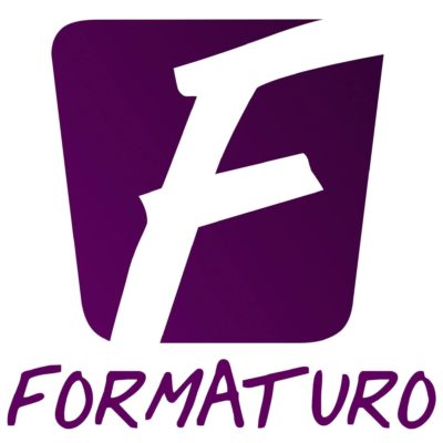 FORMATURO