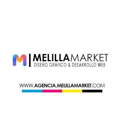 AGENCIA MELILLAMARKET