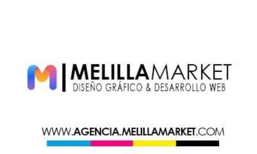 AGENCIA MELILLAMARKET