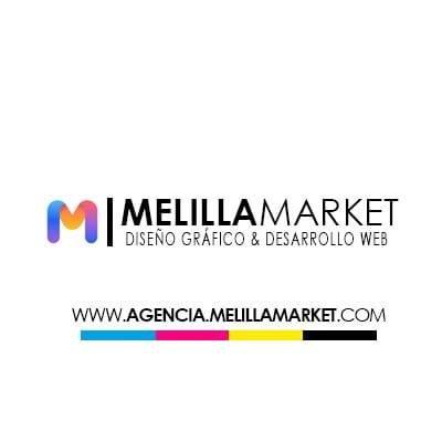 AGENCIA MELILLAMARKET